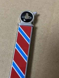 【Vivienne Westwood】ヴィヴィアンウエストウッド ガスライター