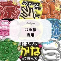 Item thumbnail for item e118429c-c6d3-4769-a23f-c4b132c9c1f4