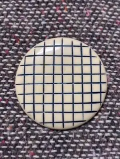 Item thumbnail for item 11337e81-35af-4077-a2a4-c904adcddf6f