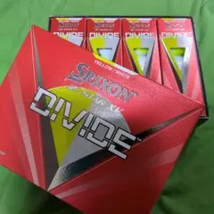 Item thumbnail for item bd45211e-7e50-47dc-addc-ad19a582d5f0