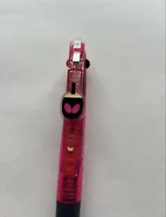 20本セット　バタフライボールペン