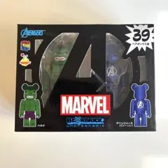 2026年最新】MEDICOM TOY キューブリック・ベアブリックの人気アイテム