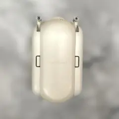 SwitchBot カーテン 本体