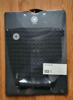 新品・送込＞ オクトパス CHIPPA WILSON Ⅲ デッキパッド 5P緑 - メルカリ