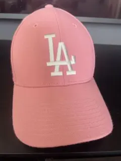 ［日本未発売］ドジャース 帽子LA Dodgers