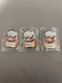 手術岾ロクロ