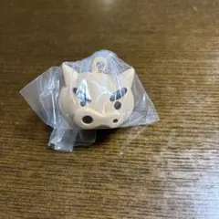 クレヨンしんちゃん マスコットキャップチャーム ぶりぶりざえもん