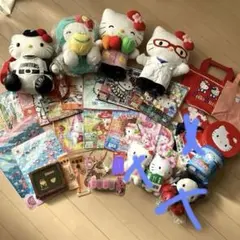 2025年最新】吉野家 キティの人気アイテム - メルカリ