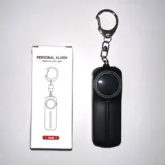 Item thumbnail for item 6ae650a3-2227-44a3-b753-aabc40f1d536