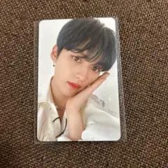 2025年最新】stray kids nacific リノの人気アイテム - メルカリ