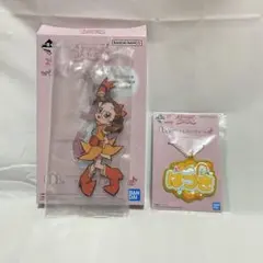 おジャ魔女どれみ CGC 藤原はづき 25枚セット - メルカリ