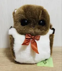 2026年最新】レトロピーナッツクラブぬいぐるみの人気アイテム - メルカリ