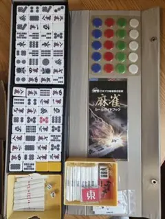 タバコ臭い】麻雀大会II Special & 太閤立志伝II（Windows） - メルカリ