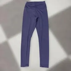 スパッツ ヨガ・ピラティス