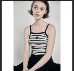 Item thumbnail for item ab1d0221-1d10-4958-9601-e3f672447731