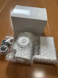 2025年最新】アネシス 浄水器の人気アイテム - メルカリ