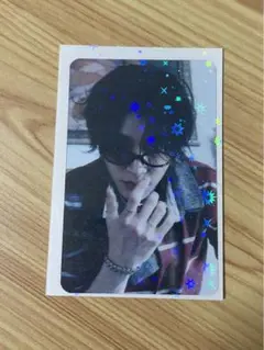 ENHYPEN romance Apple Music ジェイク