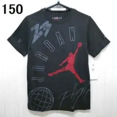 NIKE JUMPMAN ロゴ 半袖 Tシャツ / 427385 - メルカリ
