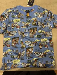 Ralph Lauren Tシャツのサムネイル