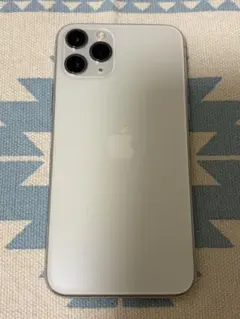 2026年最新】ジャンク iphone 11 proの人気アイテム - メルカリ