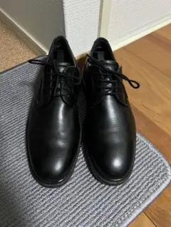 ドレスシューズ レディース