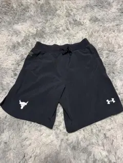 2025年最新】プロジェクトロック パンツの人気アイテム - メルカリ