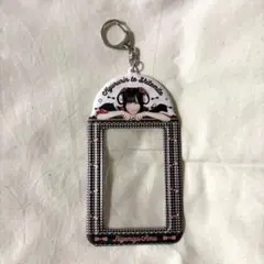 鱈様 リクエスト 2点 まとめ商品