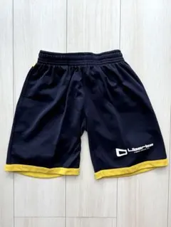 2025年最新】リベルタ サッカー 145の人気アイテム - メルカリ