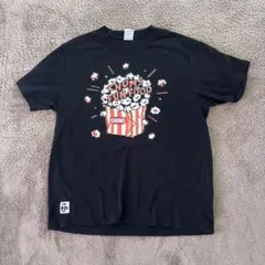 Item thumbnail for item 9ecfc459-44f7-4990-bff3-4fc2dff344e4