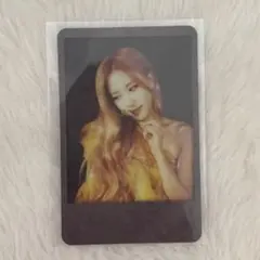 Item thumbnail for item 6d68cc3f-5557-4e1e-8542-a254438a4bb3