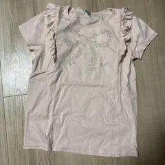 Tocca サイズ160のシャツのサムネイル