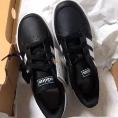 adidas Samba OG 24.5cm ホワイト/ブラック 2025年最新】アディダススニーカーの人気アイテム - メルカリ