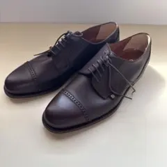 2026年最新】AIGNER 靴の人気アイテム - メルカリ