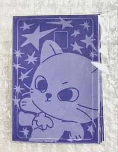 2026年最新】BOY NEXT DOOR ステッカーの人気アイテム - メルカリ