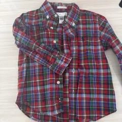 ラルフローレン トップス