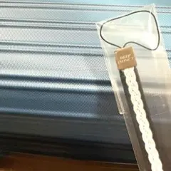 D.インパクトストラップ箱付き