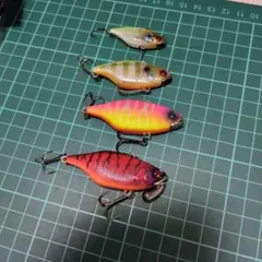 Item thumbnail for item 5d03b5ef-f106-456c-b36b-4d28e2aa6d8d