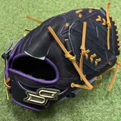 Item thumbnail for item 760c8a34-94e8-4c42-a7ff-06ae3d5042f9