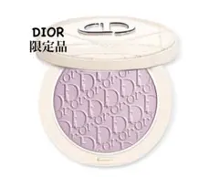 【新品】DIOR FOREVER COUTURE LUMINIZER 限定品のサムネイル