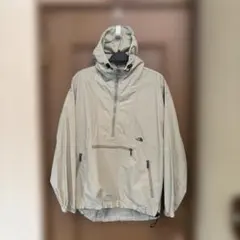 訳あり♬THE NORTH FACE コンパクトアノラック anorak