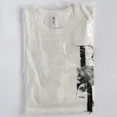 2025年最新】櫻井敦司 tシャツの人気アイテム - メルカリ