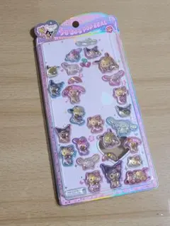 Item thumbnail for item 9ddf5d83-3754-4e0e-a4e4-e569c8a6f257