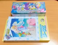 2025年最新】バトルパートナーズ コレクションファイルの人気