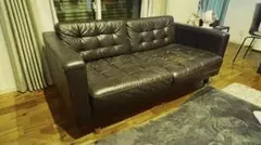 2026年最新】ランズクローナの人気アイテム - メルカリ