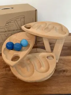 【メルカリ祭価格】BAJO DEWDROPS バヨ社 あめのしずく