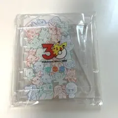 ポケモン　アクリルスタンド