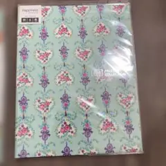 フリーアルバム