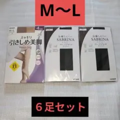GUNZEストッキング　Venusleg　伝線しにくい　スッキリ引きしめ美脚