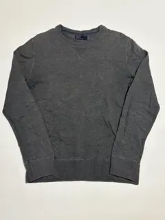 GAP コットンニット