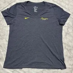 Item thumbnail for item 612cdf02-92b9-4e83-9a95-55d3a96e7318